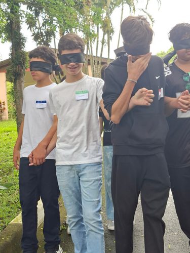 Retiro-dos-Crismandos-07-03-26-59