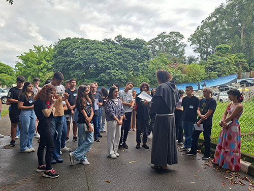 Retiro-dos-Crismandos-07-03-26-60