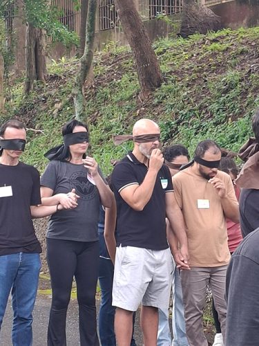 Retiro-dos-Crismandos-07-03-26-61