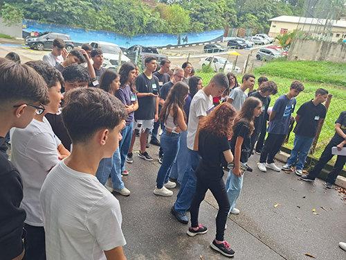 Retiro-dos-Crismandos-07-03-26-62