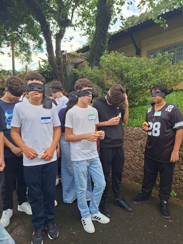 Retiro-dos-Crismandos-07-03-26-63