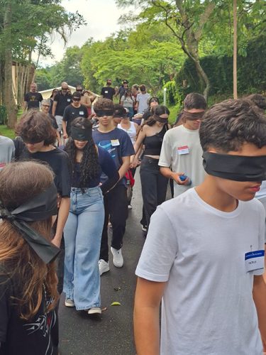 Retiro-dos-Crismandos-07-03-26-64