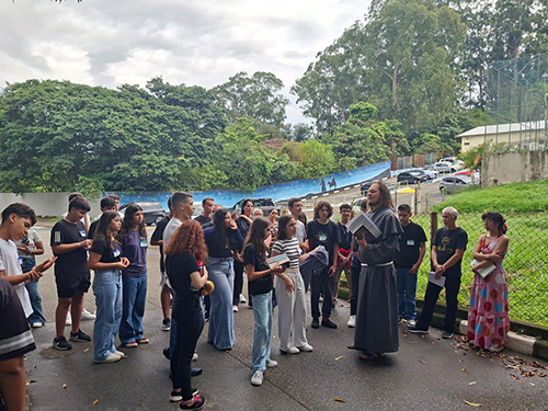 Retiro-dos-Crismandos-07-03-26-65