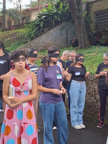 Retiro-dos-Crismandos-07-03-26-66