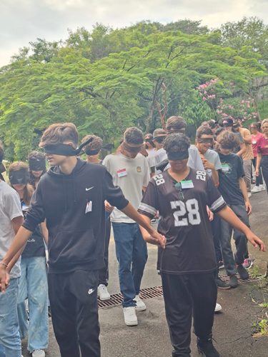 Retiro-dos-Crismandos-07-03-26-67