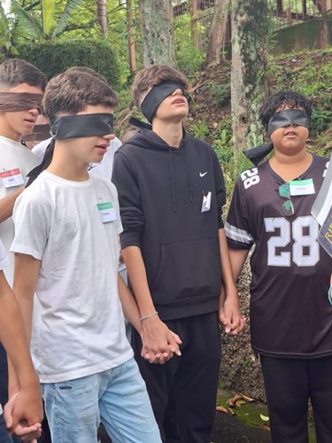 Retiro-dos-Crismandos-07-03-26-68