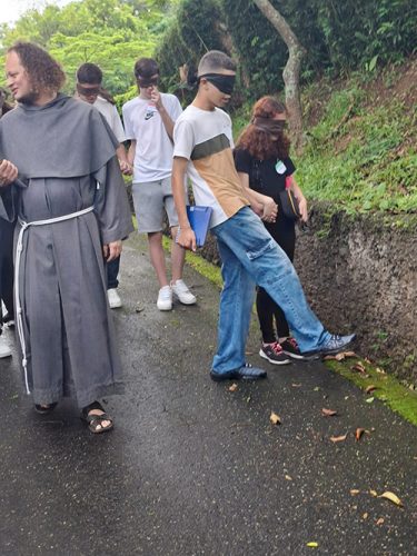 Retiro-dos-Crismandos-07-03-26-69