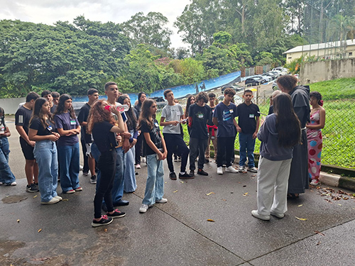 Retiro-dos-Crismandos-07-03-26-70