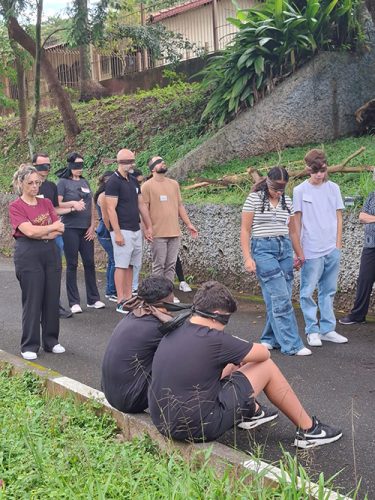 Retiro-dos-Crismandos-07-03-26-71