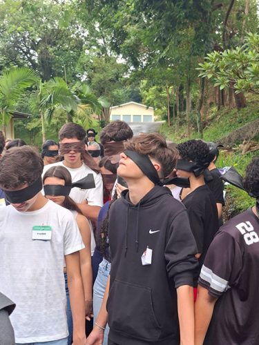 Retiro-dos-Crismandos-07-03-26-72