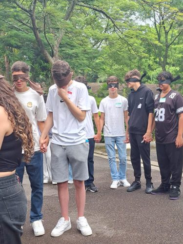 Retiro-dos-Crismandos-07-03-26-74