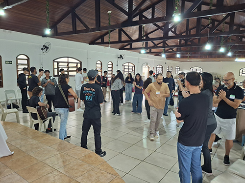 Retiro-dos-Crismandos-07-03-26-75