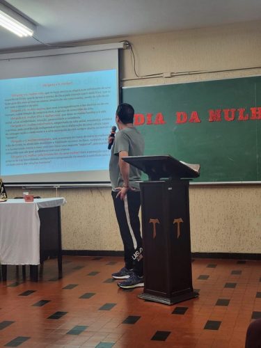 Reuniao-de-Ministros-Homenagem-ao-Dia-Internacional-da-Mulher-07-03-26-10