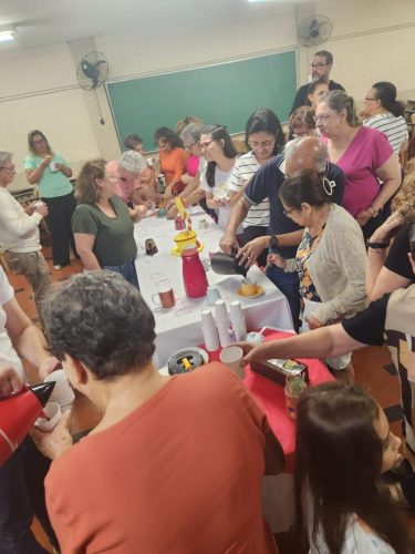 Reuniao-de-Ministros-Homenagem-ao-Dia-Internacional-da-Mulher-07-03-26-11