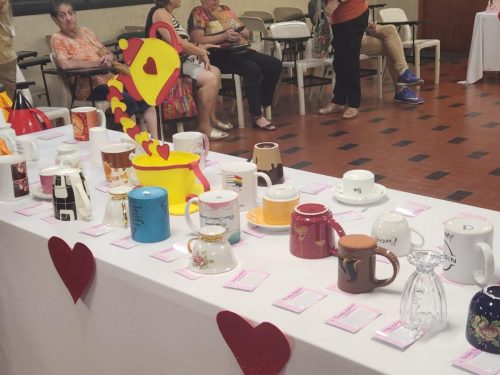 Reuniao-de-Ministros-Homenagem-ao-Dia-Internacional-da-Mulher-07-03-26-12