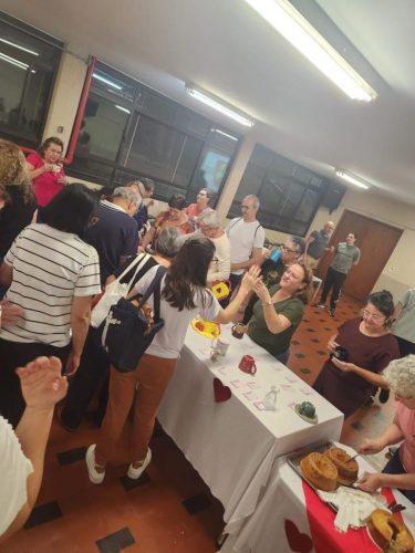 Reuniao-de-Ministros-Homenagem-ao-Dia-Internacional-da-Mulher-07-03-26-3