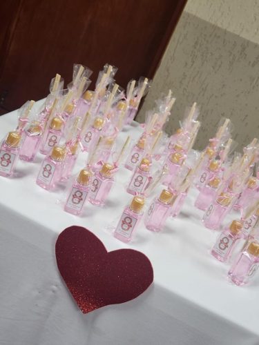 Reuniao-de-Ministros-Homenagem-ao-Dia-Internacional-da-Mulher-07-03-26-4