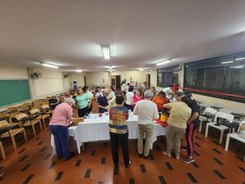 Reuniao-de-Ministros-Homenagem-ao-Dia-Internacional-da-Mulher-07-03-26-6