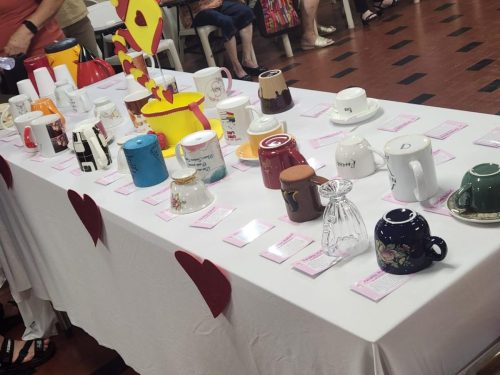 Reuniao-de-Ministros-Homenagem-ao-Dia-Internacional-da-Mulher-07-03-26-7