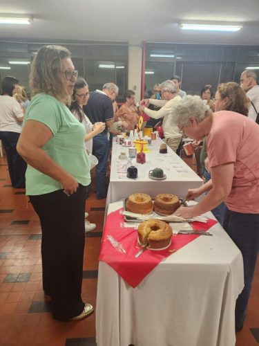 Reuniao-de-Ministros-Homenagem-ao-Dia-Internacional-da-Mulher-07-03-26-8