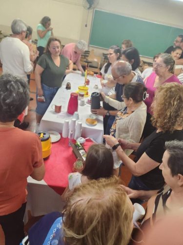 Reuniao-de-Ministros-Homenagem-ao-Dia-Internacional-da-Mulher-07-03-26-9