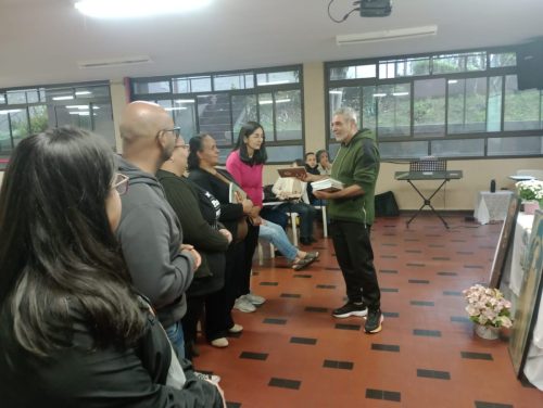 Rito-para-inicio-dos-estudos-dos-postulantes-para-OFS-17-05-26-11