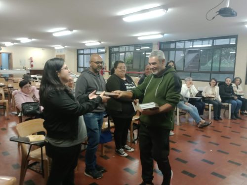 Rito-para-inicio-dos-estudos-dos-postulantes-para-OFS-17-05-26-12
