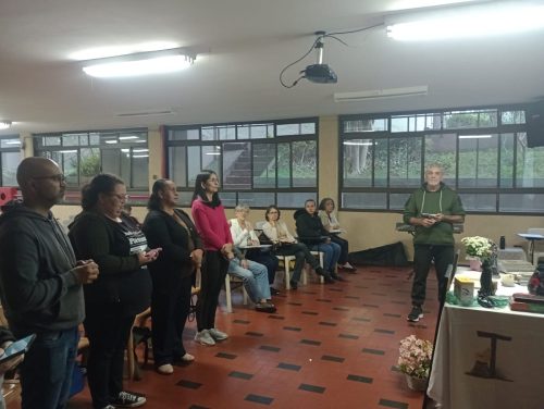 Rito-para-inicio-dos-estudos-dos-postulantes-para-OFS-17-05-26-13