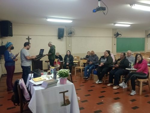 Rito-para-inicio-dos-estudos-dos-postulantes-para-OFS-17-05-26-14