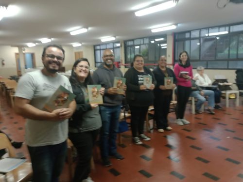 Rito-para-inicio-dos-estudos-dos-postulantes-para-OFS-17-05-26-15