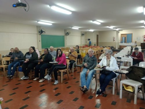 Rito-para-inicio-dos-estudos-dos-postulantes-para-OFS-17-05-26-3