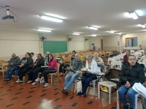 Rito-para-inicio-dos-estudos-dos-postulantes-para-OFS-17-05-26-4