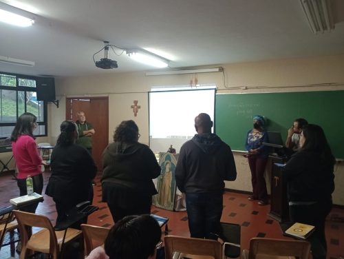 Rito-para-inicio-dos-estudos-dos-postulantes-para-OFS-17-05-26-6