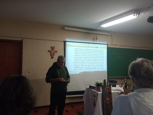 Rito-para-inicio-dos-estudos-dos-postulantes-para-OFS-17-05-26-7
