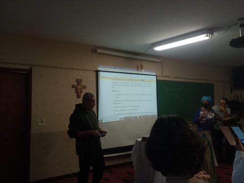 Rito-para-inicio-dos-estudos-dos-postulantes-para-OFS-17-05-26-8