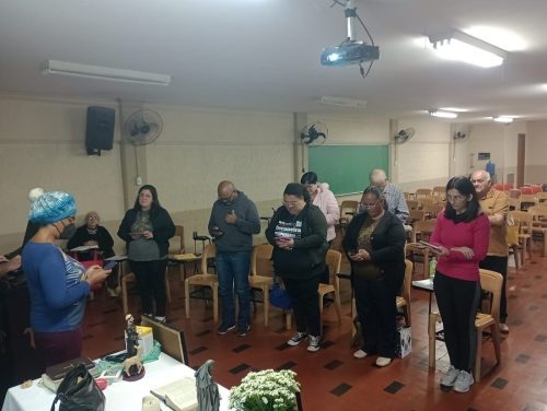 Rito-para-inicio-dos-estudos-dos-postulantes-para-OFS-17-05-26-9