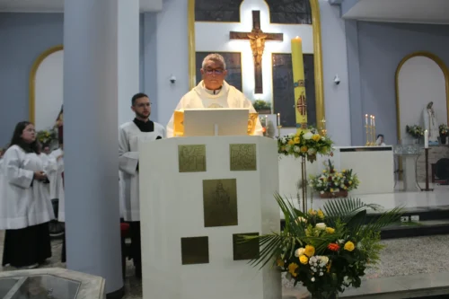 Sabado-de-Aleluia-04-04-26-18