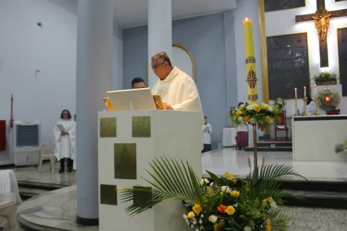 Sabado-de-Aleluia-04-04-26-19