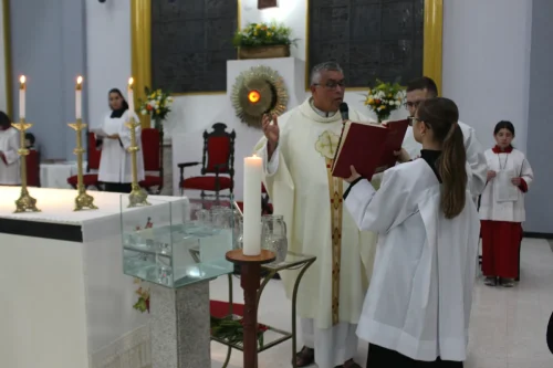 Sabado-de-Aleluia-04-04-26-22