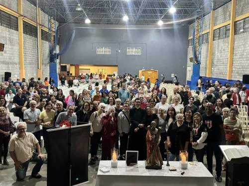 Segundo-dia-da-Formacao-Liturgica-21-07-26-1