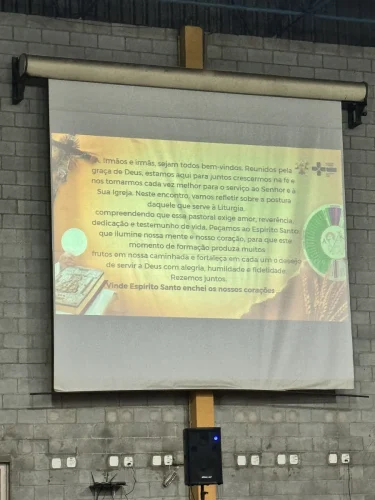 Segundo-dia-da-Formacao-Liturgica-21-07-26-13