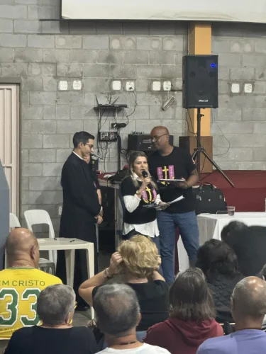 Segundo-dia-da-Formacao-Liturgica-21-07-26-14