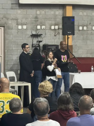 Segundo-dia-da-Formacao-Liturgica-21-07-26-15