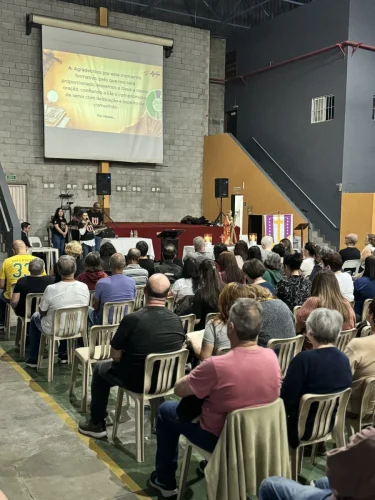 Segundo-dia-da-Formacao-Liturgica-21-07-26-16