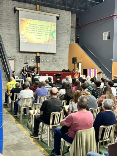 Segundo-dia-da-Formacao-Liturgica-21-07-26-17
