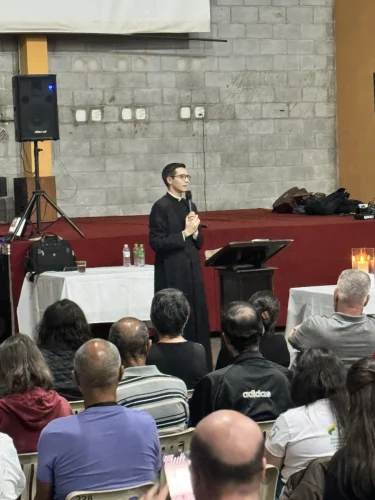 Segundo-dia-da-Formacao-Liturgica-21-07-26-18