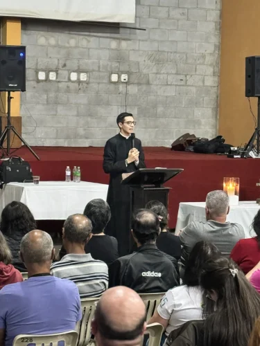 Segundo-dia-da-Formacao-Liturgica-21-07-26-19