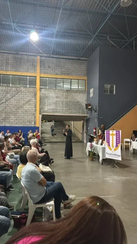 Segundo-dia-da-Formacao-Liturgica-21-07-26-2