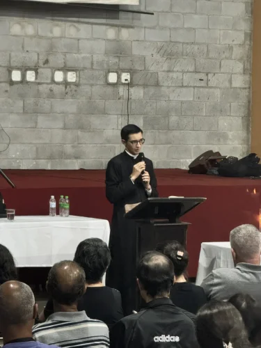 Segundo-dia-da-Formacao-Liturgica-21-07-26-20