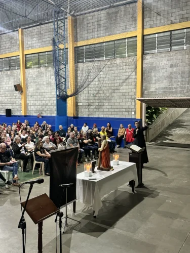 Segundo-dia-da-Formacao-Liturgica-21-07-26-25